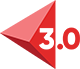 Crash 3.0