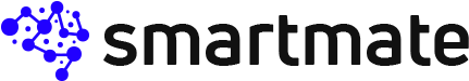 smartmate.ro